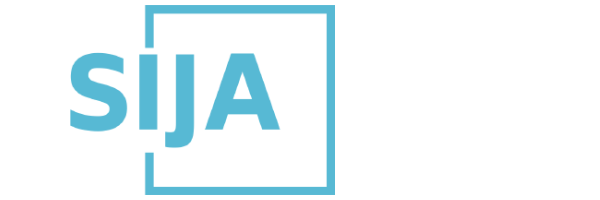 Logo Sija