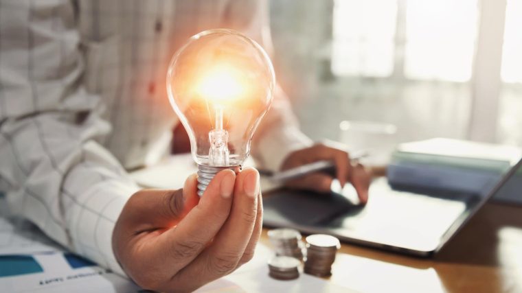 Unica Smart Solutions servizio clienti