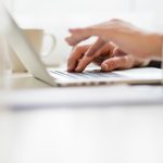 2giga: contatti rapidi del servizio clienti e numero verde gratuito