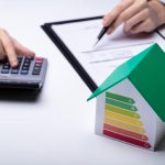 Nova AEG: contatti e numero verde per un servizio clienti sempre disponibile
